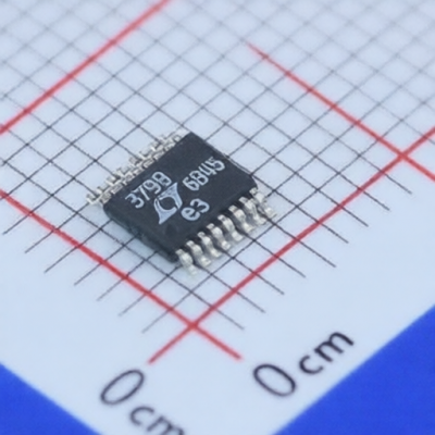 ADI LT3798EMSE#PBF for sale