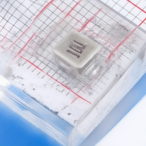 CND-tek 0530-100-M H-CND for sale