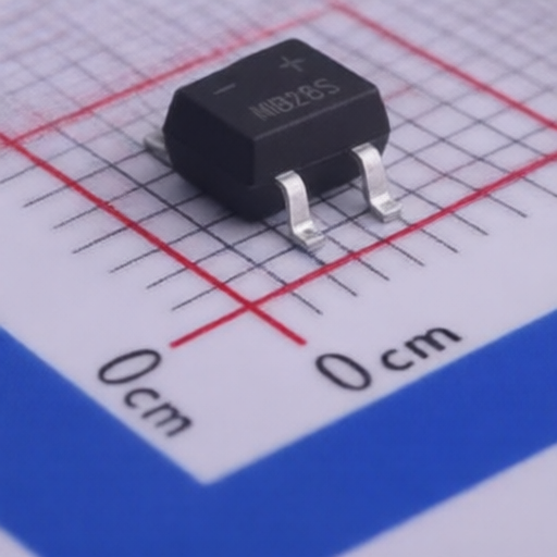 Shikues MB28S for sale