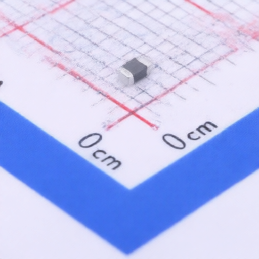 FH CBM201209U070T for sale