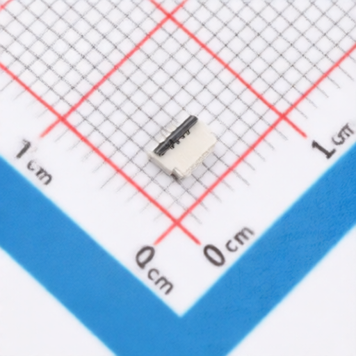 GUOCONN 0510-GX-4PWB-GF-RB for sale