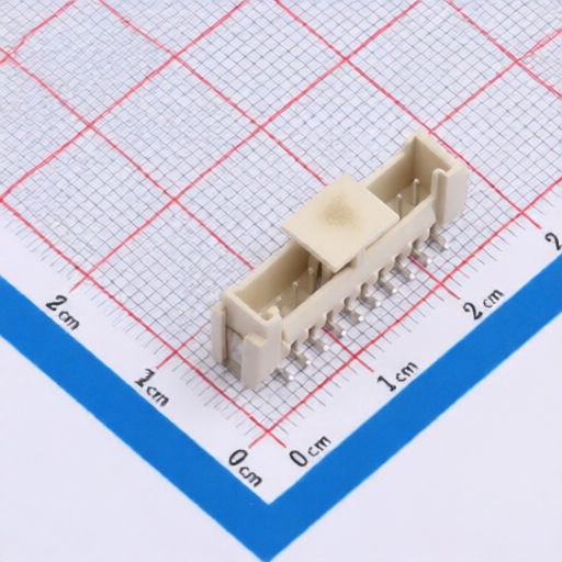 Hanbo Electronic WAFER-HY200L-10A for sale