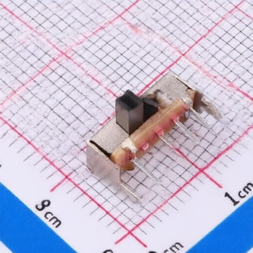 HanElectricity SK13D07VG5 for sale