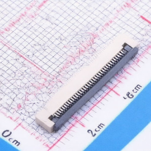 HDGC 0.5K-DX-38PWB for sale