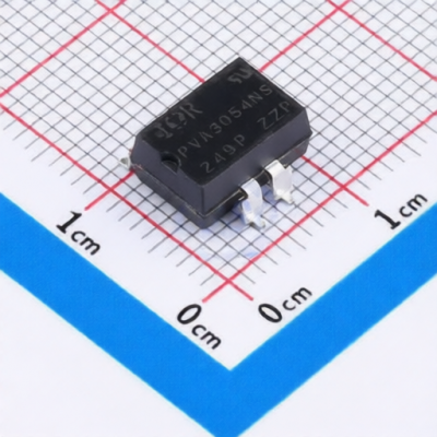 Infineon PVA3054NSPBF for sale