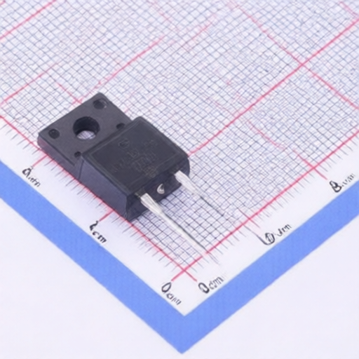 RUILON MUR860F for sale