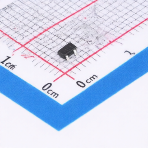 FOSAN AO3404L3-6AF for sale
