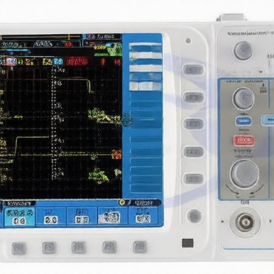 Owon EDS102C for sale