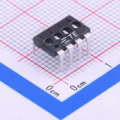 TE Connectivity 1825190-3 for sale