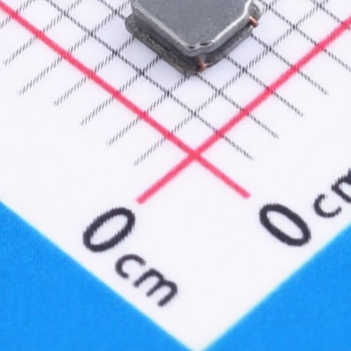 DMBJ PNLS3012-1R2M 1.2UH for sale