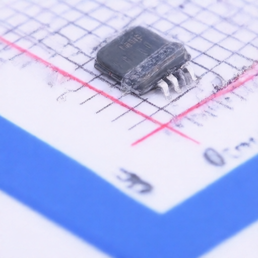 onsemi NCP2890DMR2G for sale