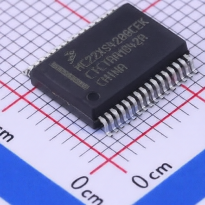 NXP MC22XS4200CEK for sale