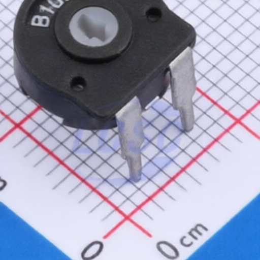 BOCHEN PT10-L-V-103(10K) for sale