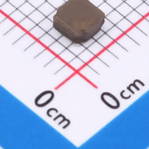 DDY SFEK3015A-220M-HF for sale