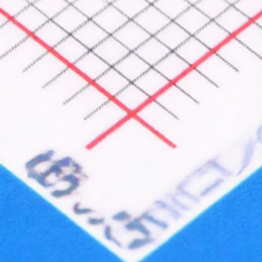 FH CBW201209U201T for sale