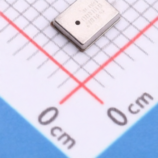 HAOBANG HI-TECH HBP1402D701AL8-4 for sale