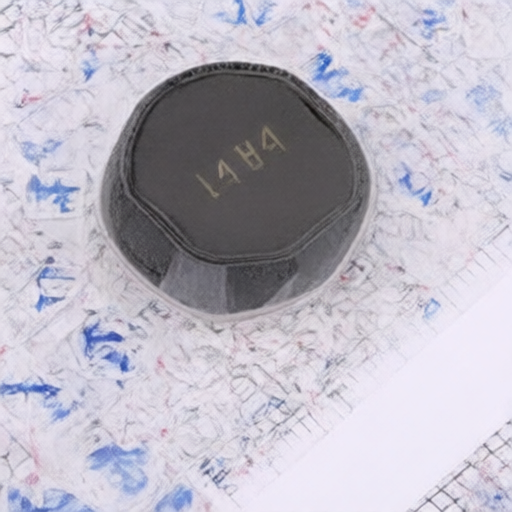 PROD Tech PDPMAA1712-220MP for sale