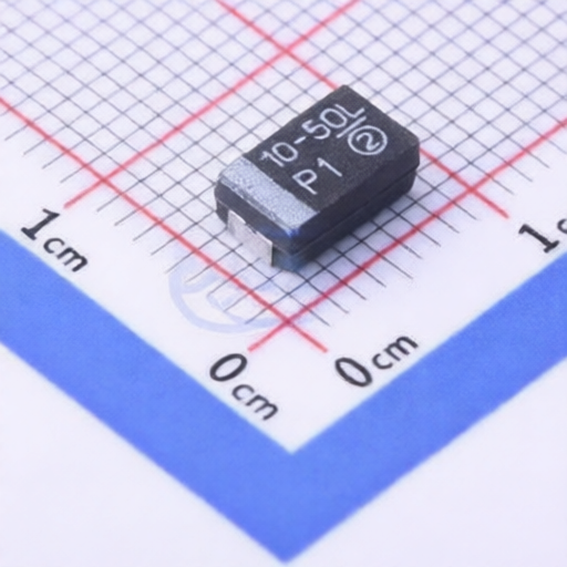 VISHAY 293D106X9050D2TE3 for sale