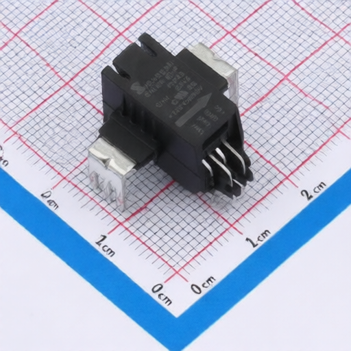 JSMSEMI SHLSR40-P/SP33 for sale