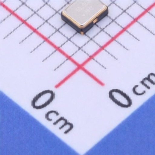 JYJE 2TO450000CWBC for sale