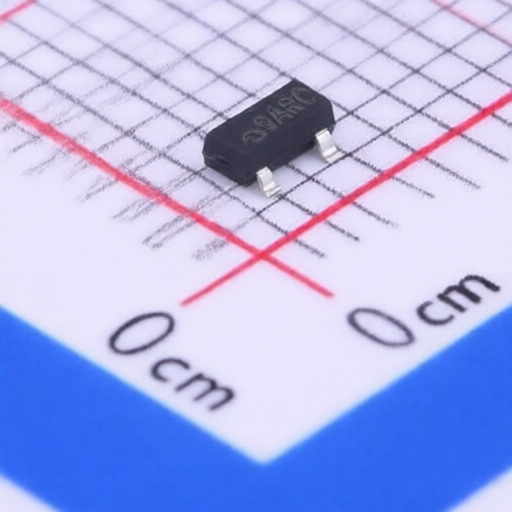 MICRONE ME431BXG for sale