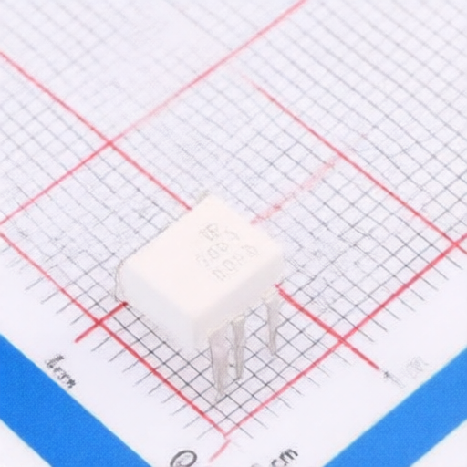 WUXI TOP TP3083 for sale