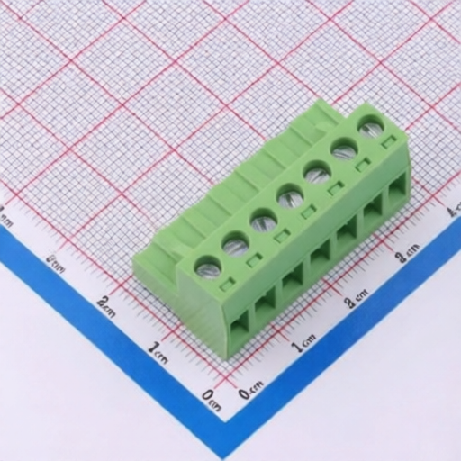 DLL 2EDG-5.08-7Y for sale