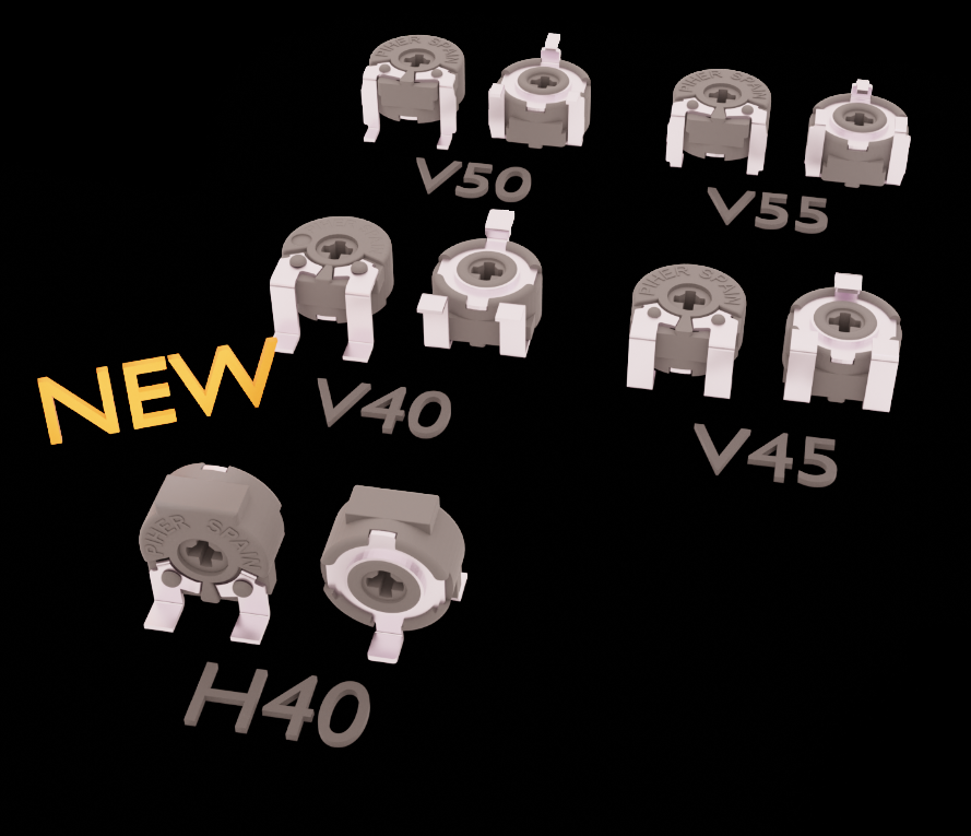 Amphenol PS6MH40-103A3030-PM for sale