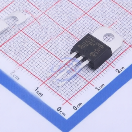 ST BTA16-800CWRG for sale