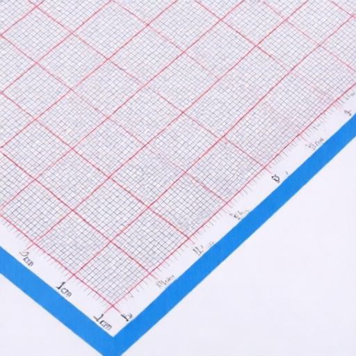 DIYI Elec Tech SR240 for sale