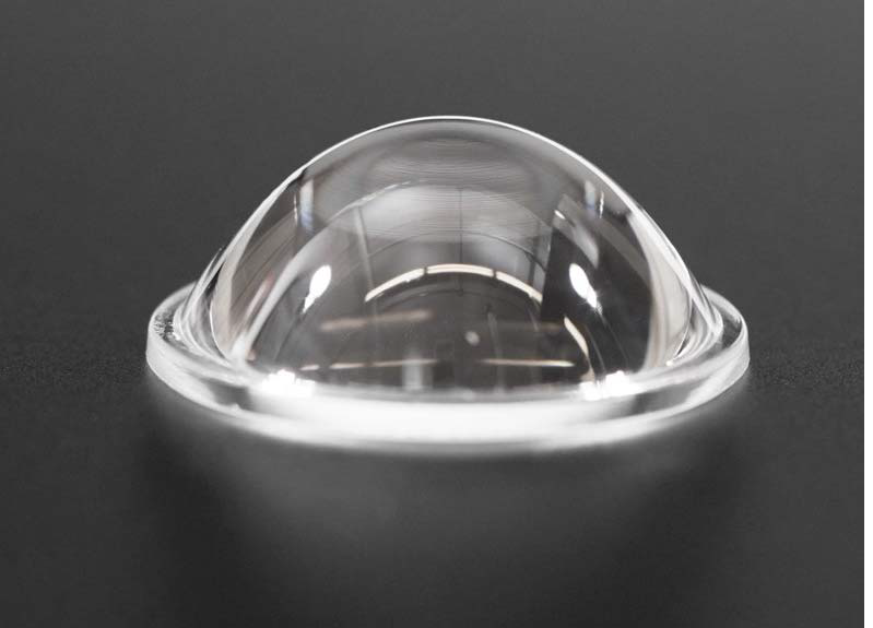 Adafruit Industries 3917 for sale