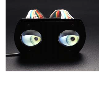 Adafruit Industries 3917 for sale