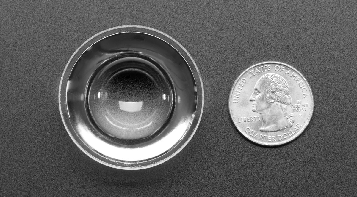 Adafruit Industries 3917 for sale