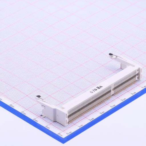 FOXCONN AS0A621-HARN-7H for sale