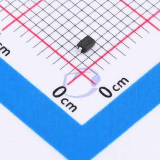 BORN GBLC05C-N for sale