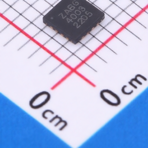 DIODES ZABG4003JA16TC for sale