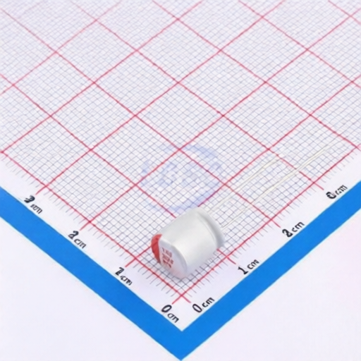 Econd PH101M050F090B000 for sale