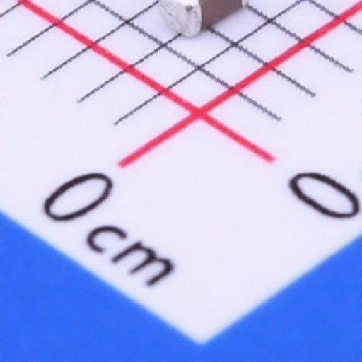 muRata GRM188R61E106MA73D for sale