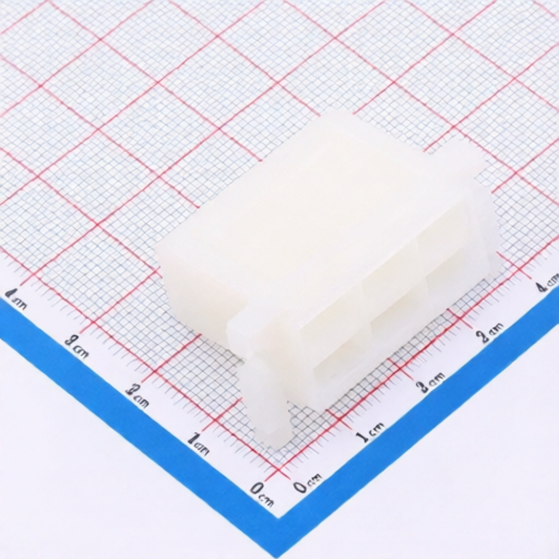 TE Connectivity 480003-5 for sale