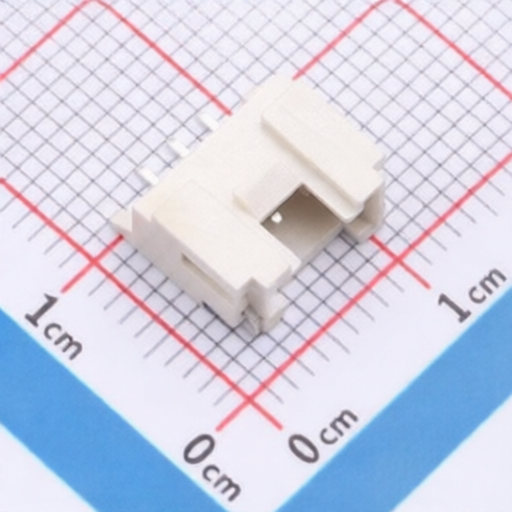 Ckmtw W-2004M03P-B400 for sale