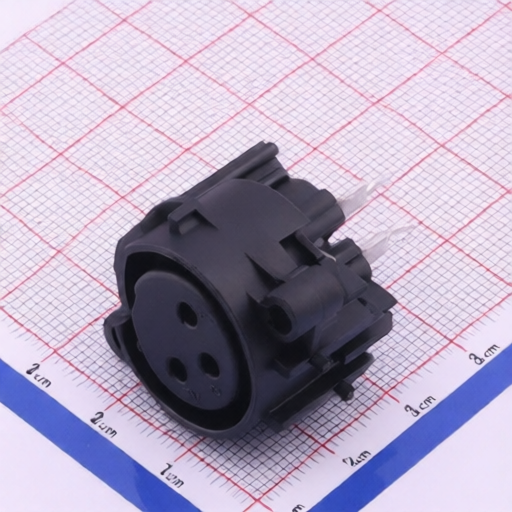 JINJIA XLR-16A-1-N3B for sale