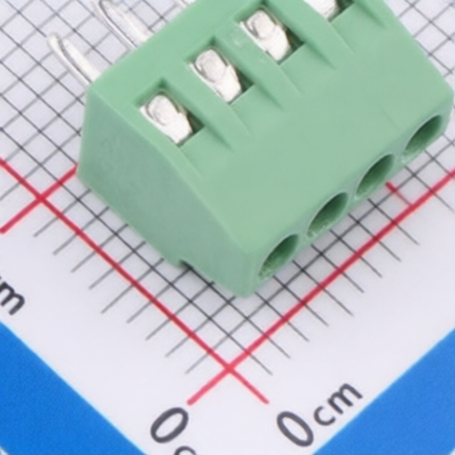 JXTCONN C254128V-4P0G36 for sale