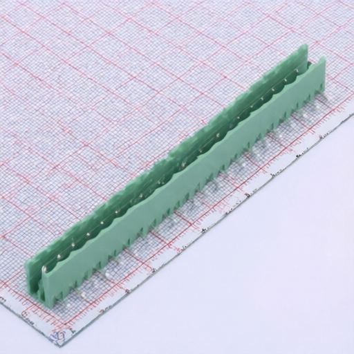 KANGNEX WJ2EDGR-5.08-22P-14-00A for sale