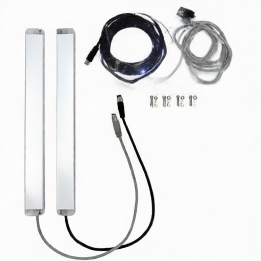 TINBOB TBN400-S2-20-042-02-NCO for sale