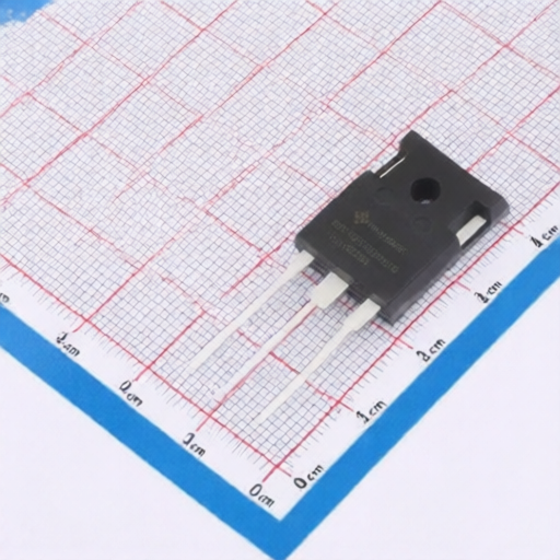 HXY MOSFET RGTH80TS65GC13-HXY for sale