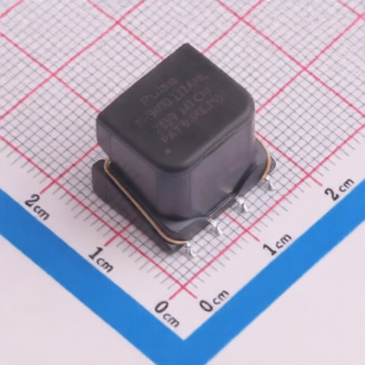 PULSE PH9400.111ANLT for sale