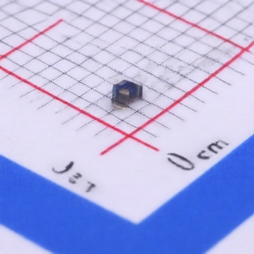 Cybermax CMCW1608F100KTT for sale