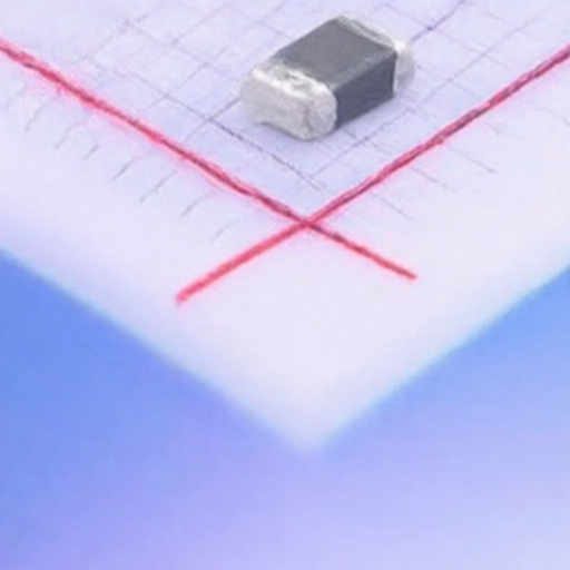 FH CBW201209U200T for sale