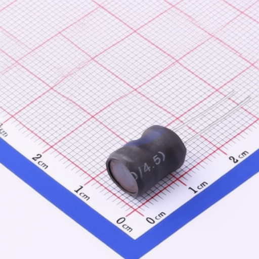 FH VLU0810-101K for sale