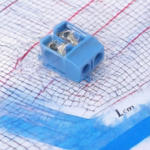 KANGNEX WJ301V-5.0-02P-12-00A for sale